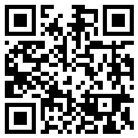 QR Code for XmsfXugU1ydUTZxsAgZs7fsdBhvL8VCZCL