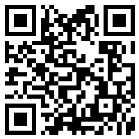 QR Code for Xmsfe1EUhU2z3KpYPybHq5BARubvkhmVR5