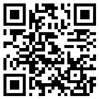 QR Code for Xmsff11evsHgFEJrLQTdBVAPeVczjjV9mC