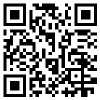 QR Code for Xmsfhgc3PAFfEZq8thT7hk5sphZDCM9WKG