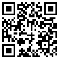 QR Code for XmsfipC8nQp6CUcqh8vENfXRXWWEf8XGd7