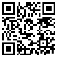 QR Code for Xmsfphi9M22Eh4jaSTsGddxoU5WSXEmbKM