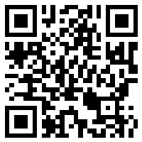 QR Code for Xmsg8KCTppLV8eDAUvdehfEgMdAnB6f9NF