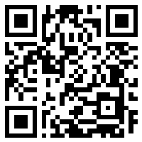 QR Code for Xmsg9eWTWjUc746h9TkcaxA6gWCmL4e96f