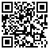 QR Code for XmsgDMML6VZ21iF7PxnS82qSgdqbDZdLo1