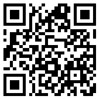 QR Code for XmsgREEDKHEL4gjRH7YCvNNMsSrggufrcc