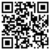 QR Code for XmsgTzAtmmWtYCKQL8rFQ1Ry3LVnawEWe9
