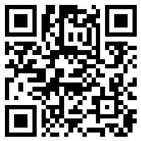QR Code for XmsgZVFjsarC54Pp2Xm7uo682ncttnLmM9