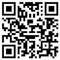 QR Code for Xmsgbuq1kWBWPX1YsCWxhDj1D4MQAdesLR