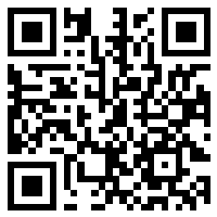 QR Code for Xmsgrr2tFrJZrUWwEUZDSc8SpdtCfH1eRR
