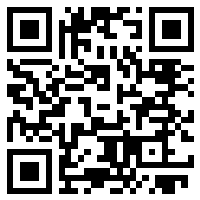 QR Code for XmsgtvA3Qdde9Z5Ge9VmZvNTionE559RBA