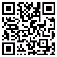 QR Code for XmshE7FSDucsYh1EU2Xjes3EJRhVouAYSL