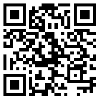 QR Code for XmshaqD3NfLpNdsUDDXiGNmiDZ6SCxaGTT