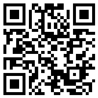 QR Code for XmshbSwLfnZGv956H4Z9ES1fk1UJvyWDcM
