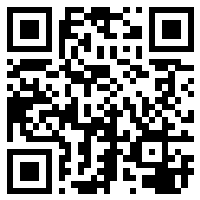 QR Code for XmsiVa2MuT16QR2iDqjCdxFE1pt6AAUuvf