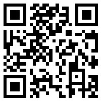 QR Code for XmsirpdMCtKn9M6r2V5GJfWTmixtD2R22q