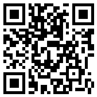 QR Code for Xmsixn7ce1H1X2UpZmk3HYp5msR63V4LCu