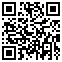 QR Code for XmsiysmBw6Sxext4nQUdbEHxjAw1tcMAAA