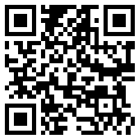 QR Code for XmsjVCh44D7GjVkMkc92ySm7Y1WNQGGiH9