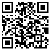 QR Code for XmsjiDCpFwe1rZncEi9c2cMBb372TXpPP2