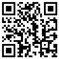 QR Code for XmsjmjRhMehAMvbp7A37vdJxt7b5NZ2wjd