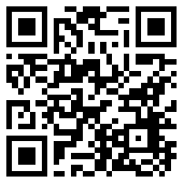QR Code for XmsjoSwvfd7JvZoK7Pv3QFmMx3tbxmwXZP