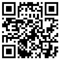 QR Code for XmsjwBqRmXMj5PkoVZVuevCd38iRvb6MUf