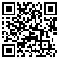 QR Code for Xmsk4d385uNErntwcaePCv6p973xsig7Zf
