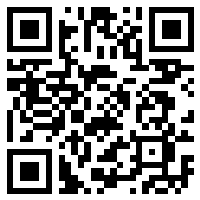 QR Code for XmskAAeCfCAdG2qxGJTBw9DbTjwmsMmiFc