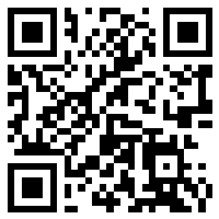 QR Code for XmskJuSW9C6GVc7X5sQwmq1i4YB8bAxCUS