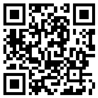 QR Code for XmskQSAXi4Fu2Dk3woPLWdvSM4BYaojGW6
