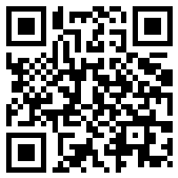 QR Code for XmskSbysKWGquPRYWiKcguNEANJdMj9zRC