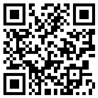 QR Code for Xmskzgaa2fbdN27AhdgyLPyrSNb7pwBcQE