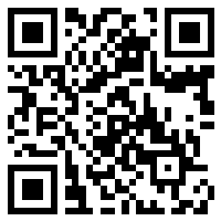 QR Code for Xmsmic5AHKXnLCxefUojXrpwtBWAjweD5R