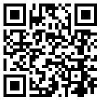 QR Code for XmsnZ4giEUeD84dyWJX2WryVzdbbEiPo8Y