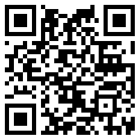 QR Code for Xmsnc2dvn6ny8qctRLK2csSrdtJYN3DywA