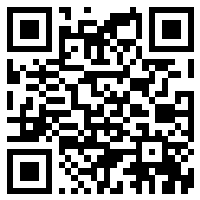 QR Code for Xmso6JrCcQYMTWJFx1ffu4S2dDatBu846N