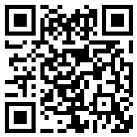 QR Code for XmsoVkuBA5oLCbJtk8o5a6ecE3fyWpituP