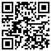 QR Code for Xmsp9PchDy6J9ga1vnbbRsMiFNwHpfepBE