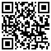 QR Code for XmspbEYqmYGNR4zpjfyuFoENLMqymthKDv