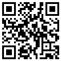 QR Code for XmspoRTT2RHoEeaMWVMgNw3wnyq2Nro6hm