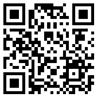 QR Code for XmsqBiyFhm955vNngmkYHh2eZeEtVccKn8
