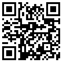 QR Code for XmsqK4PqzBRhsLgZDyVFm9ufb3fG54o7ix