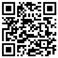 QR Code for Xmsqh4m1D8TpvTYD9imvffv5mcSbNsZKNY