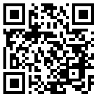 QR Code for XmsqnwuE9d5cfog5SwNJVJPsAkNbi5NHts
