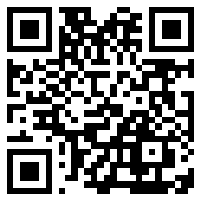 QR Code for XmsryZMnV43NBexs8oAb2zmbtBeh3HUw1W