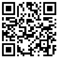 QR Code for Xmss73hP4P1jt8M7FcPrjLXKedpp7PBkYK