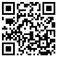 QR Code for Xmsspkcae4Cs5EEVHT6BneKUehScoduVtn