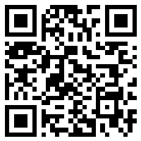 QR Code for XmssrAXXjVEkMdsCUE2FP8azZB17i4dLcB