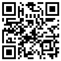 QR Code for Xmst9njSXfhjsVvDZ2pmYHdLzdf5aBbguh